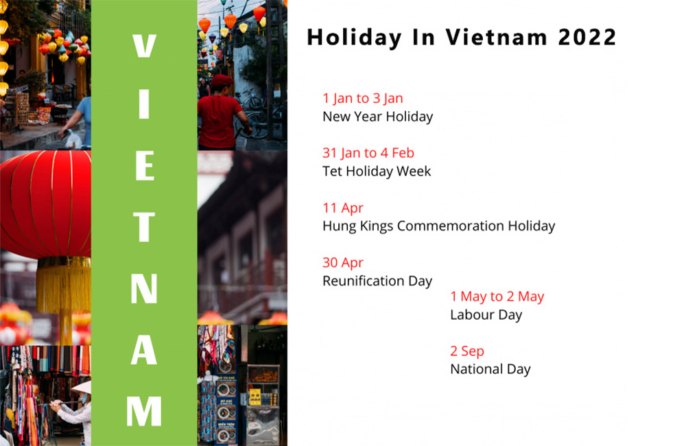 2022 Vietname Festivals.jpg